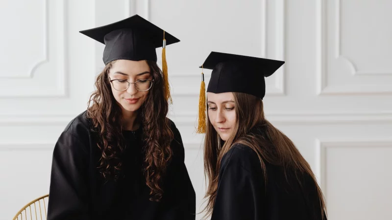 Top MBA Scholarships for Indian Students in 2025