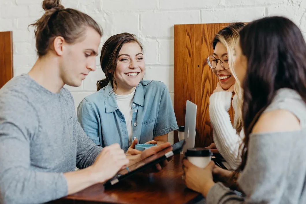 How an MBA Can Boost Your Salary by Over 70%