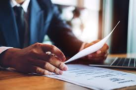 How to Build an MBA-Worthy Resume That Stands Out