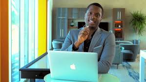 MBA in Tech: The Secret to Landing $150K+ Jobs at Google & Amazon
