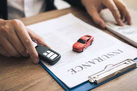 How to Choose the Best Car Insurance with Lowest Premiums