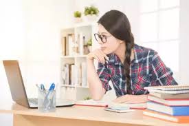 The Ultimate Guide to Writing a Killer MBA Statement of Purpose (SOP)