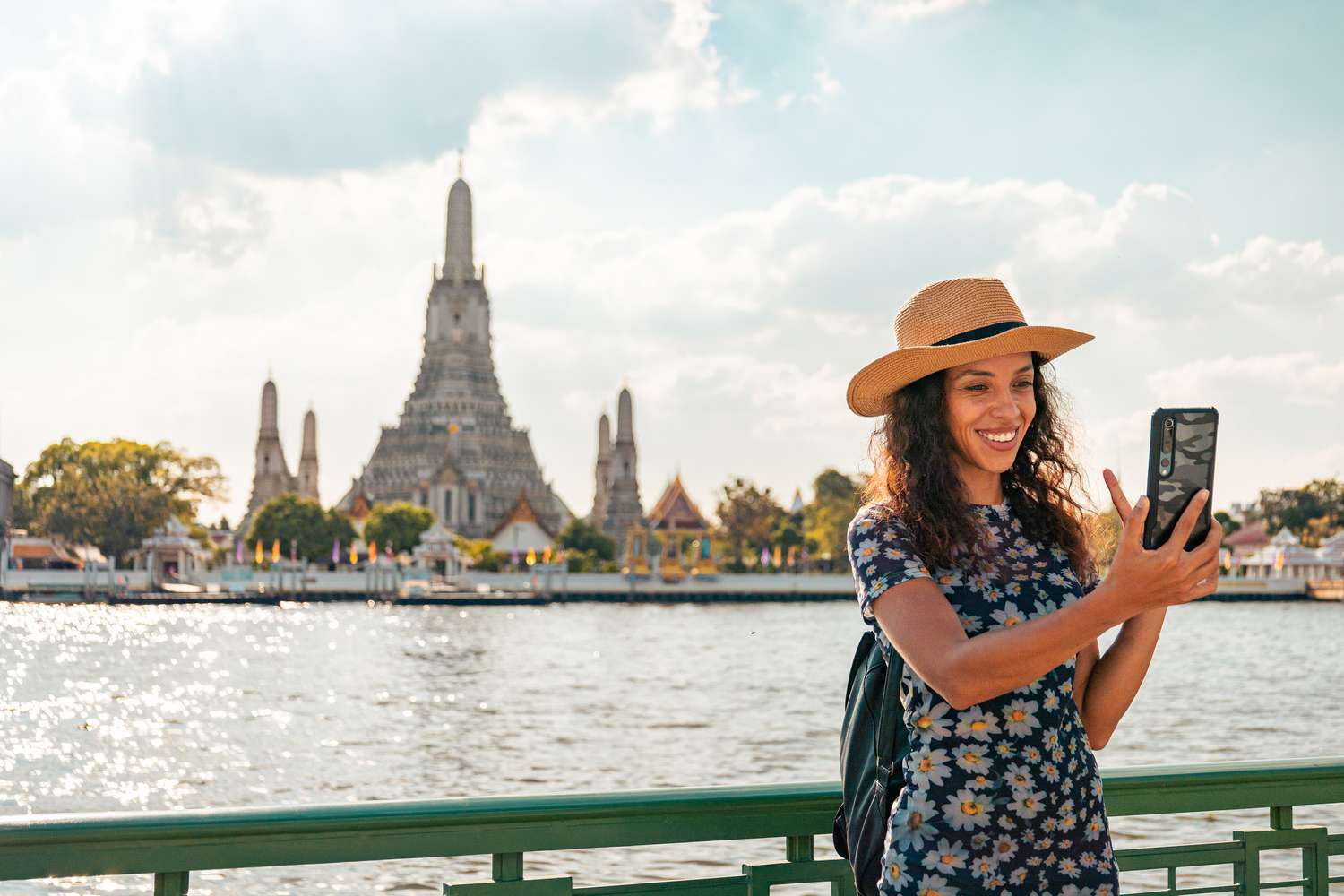 Is Travel Insurance Necessary? Hidden Benefits Explained
