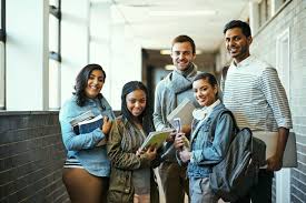 What Do University Rankings Really